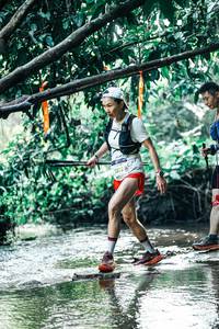 BIB: 
                            <button type="button" onclick="openModal(25400786)" class="btn btn-primary btn-sm float-right btn-popup" data-toggle="modal" data-target=".modal-high-quality">
                        <i class="fas fa-shopping-cart"></i> Add to Cart
                    </button>
                                            <button type="button" onclick="isThisMe(25400786, true)" class="btn btn-success btn-sm float-right btn-popup btn-isme hidden" data-toggle="tooltip" data-placement="bottom" title="นี่คือรูปของคุณใช่ไหม คลิกที่นี่เพื่อเอาเข้าอัลบั้ม">
                        <i class="fas fa-plus"></i> Add to album
                    </button>
                    <button type="button" onclick="isThisMe(25400786, false)" class="btn btn-warning btn-sm float-right btn-popup btn-isnotme hidden">
                        <i class="fas fa-ban"></i> Remove from album
                    </button>